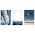 Wandbild Seascape Collection