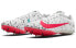 Nike Zoom Rival s 9 907564-101 Performance Sneakers