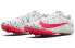 Фото #3 товара Кроссовки Nike Zoom Rival s 9 907564-101