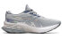 Asics Novablast 2 Platinum 1011B289-020 Running Shoes