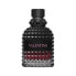 Фото #1 товара Valentino Born in Roma Intense Eau de Parfum