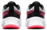 Фото #6 товара Обувь спортивная Nike Air Zoom Arcadia GS, беговая