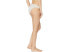 OnGossamer Women's 246467 Cabana Cotton Hip Bikini Panty Underwear Size L