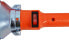 Фото #2 товара Лампа для мастерской AWTOOLS оранжевый 220В 5м резиновый