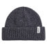 WRANGLER Sign Off Beanie