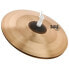 Фото #2 товара Sabian AAX Freq Performance Set