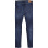 Фото #2 товара TOMMY JEANS Austin Slim jeans