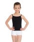 Фото #1 товара Girls Team Basics Cami