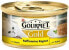 Nestle GOURMET GOLD 85g org.RAGOUT KURCZAK