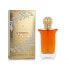 Фото #1 товара Женская парфюмерия Marina De Bourbon EDP Symbol Royal 100 ml