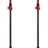 Фото #3 товара FERRINO Stick Nuptse Pole