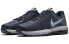 Nike Air Max Full Ride Tr 1.5 869633-401 Training Sneakers