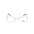 ფოტო #1 პროდუქტის FENDI FENDI903714 Sunglasses