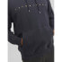 Фото #7 товара JACK & JONES Star Plus Size hoodie
