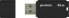 Фото #2 товара Pendrive GoodRam UME3, 32 GB (UME3-0320K0R11)