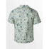 MARMOT Muir Camp Novelty short sleeve shirt