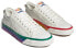 Adidas Originals NIZZA Pride EF2319 Sneakers