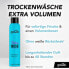 Фото #6 товара Trockenshampoo Extra Volumen, 200 ml