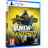 Фото #1 товара PLAYSTATION GAMES PS5 Tom Clancy´s Rainbow Six Extraction