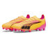 Фото #2 товара PUMA Ultra Ultimate FG/AG football boots