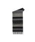 Фото #1 товара Men's James Place Scarf