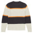 Фото #2 товара TOM TAILOR 1037956 Striped Knit Sweater