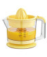 Фото #1 товара Dual Citrus Juicer