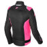 SEVENTY DEGREES SD-JR50 Summer Racing jacket