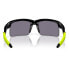 ფოტო #9 პროდუქტის OAKLEY Capacitor youth sunglasses