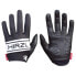 Фото #3 товара HIRZL Grippp Comfort long gloves