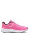 Фото #3 товара Кроссовки Nike Star Runner 2 Girls Pink