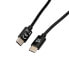 Фото #7 товара V7 V7USB2C-1M - 1 m - USB C - USB C - USB 2.0 - 480 Mbit/s - Black