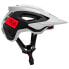 FOX RACING MTB Speedframe Pro Blocked MIPS™ MTB Helmet