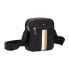 Фото #2 товара Сумка Hugo Boss Crossbody изBOSS Ray 10247520