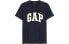 GAP LOGOT 848801 Tee