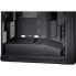 ATX Semi-tower Box Asus ProArt PA602 Black