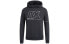 ARMANI EXCHANGE FW21 Logo 6KZMFF-ZJ5NZ-1200 Sweatshirt