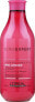 Фото #2 товара Längenerneuerndes Shampoo für alle Haartypen - L'Oreal Professionnel Pro Longer Lengths Renewing Shampoo 300 ml NEW