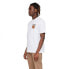 MAKIA Lejon short sleeve T-shirt