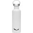 SALEWA Aurino 1L Flasks