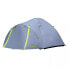 Фото #2 товара Hi-Tec Solarpro 3 tent 92800350254