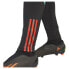 Фото #8 товара ADIDAS Manchester United FC 23/24 Tiro Pants Training