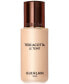 Terracotta Le Teint Healthy Glow Foundation