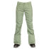 Фото #1 товара BILLABONG Terry Pants