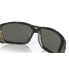 ფოტო #7 პროდუქტის COSTA Tuna Alley Pro Polarized Sunglasses