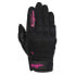 ფოტო #2 პროდუქტის FURYGAN Jet D3O woman gloves