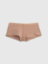 Фото #1 товара Organic Stretch Cotton Shorty