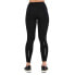 Фото #4 товара MONS ROYALE Winter Leggings