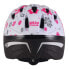 Фото #6 товара EXTEND Lilly Urban Helmet