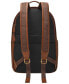 Фото #4 товара 20" Strap Buckner Backpack Messengers